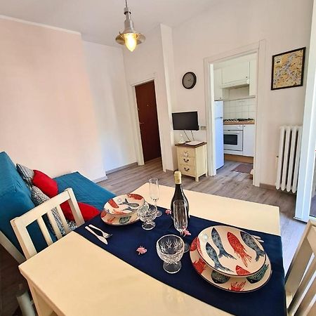 Apartament Santo Stefano Lecco Zewnętrze zdjęcie