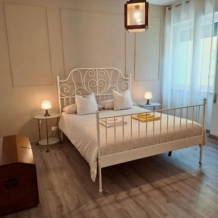 Apartament Santo Stefano Lecco Zewnętrze zdjęcie